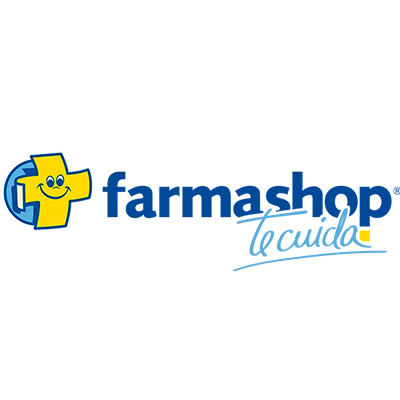farmashop